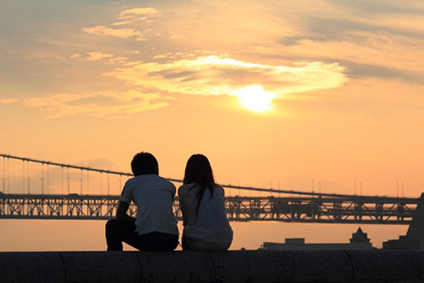 浮気調査・行動調査