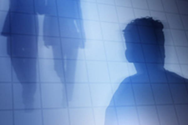 人探し・所在調査