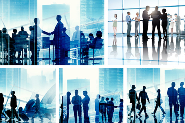 証拠収集・証拠撮影調査