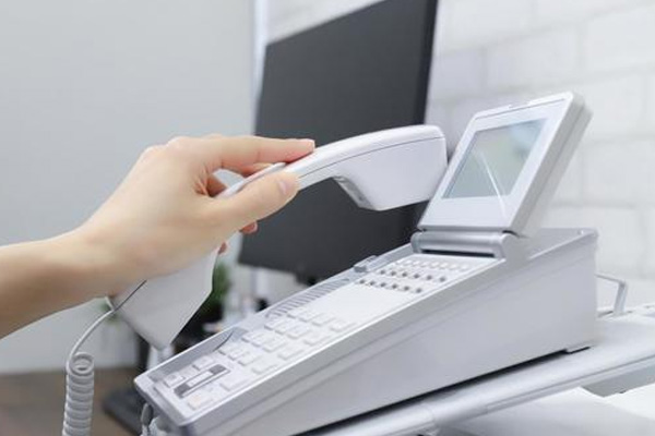 盗聴器・盗撮器発見調査